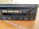 Nissan Decks, Players Changers 1Din Cd/Md Rm-A51Saq