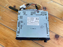 Nissan Decks, Players Changers 1Din Cd/Md Rm-A51Saq