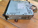 Nissan Decks, Players Changers 1Din Cd/Md Rm-A51Saq
