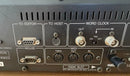 Yamaha Digital Mixer 03D
