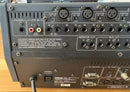 Yamaha Digital Mixer 03D