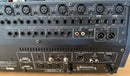 Yamaha Digital Mixer 03D