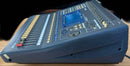 Yamaha Digital Mixer 03D