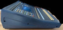 Yamaha Digital Mixer 03D