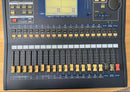 Yamaha Digital Mixer 03D