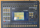 Yamaha Digital Mixer 03D