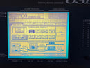 Yamaha Digital Mixer 03D