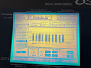 Yamaha Digital Mixer 03D