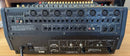 Yamaha Digital Mixer 03D