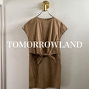 Tomorrowland Others 38