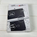 Nintendo 3Ds Body (New Ll)