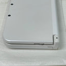 Nintendo 3Ds Body (New Ll)