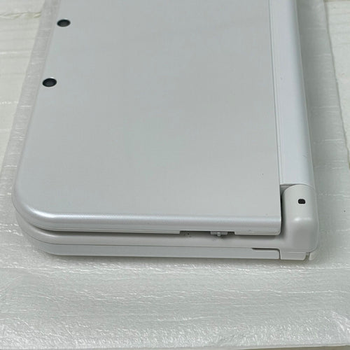 Nintendo 3Ds Body (New Ll)