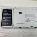 Nintendo 3Ds Body (New Ll)