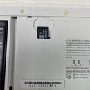 Nintendo 3Ds Body (New Ll)
