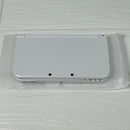 Nintendo 3Ds Body (New Ll)
