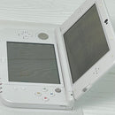 Nintendo 3Ds Body (New Ll)