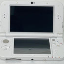 Nintendo 3Ds Body (New Ll)