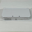 Nintendo 3Ds Body (New Ll)