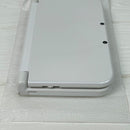 Nintendo 3Ds Body (New Ll)