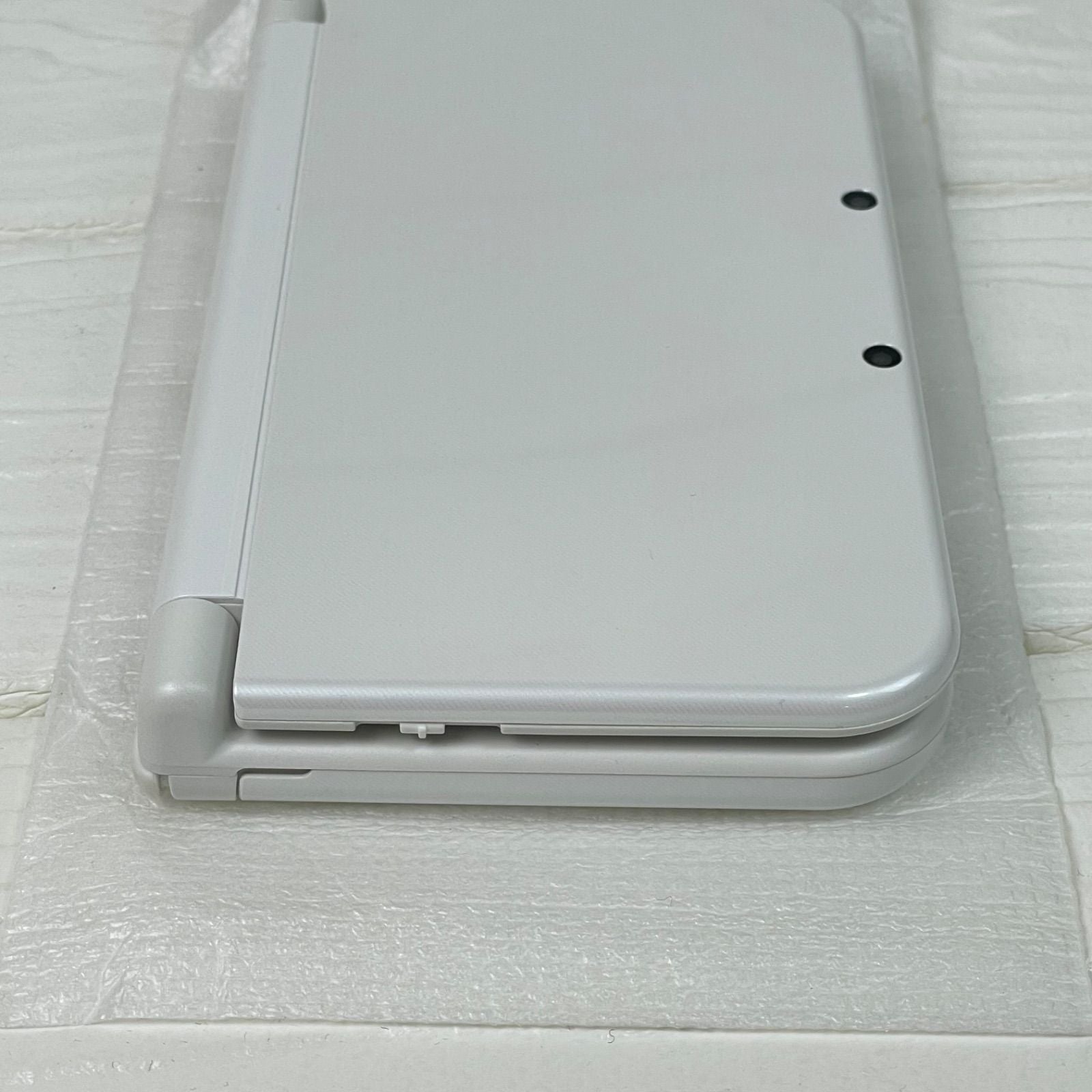 Nintendo 3Ds Body (New Ll)