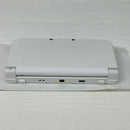 Nintendo 3Ds Body (New Ll)