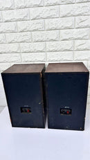 Denon Speaker Sc-101