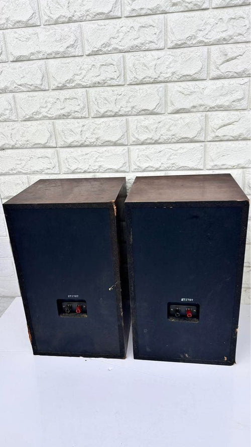 Denon Speaker Sc-101