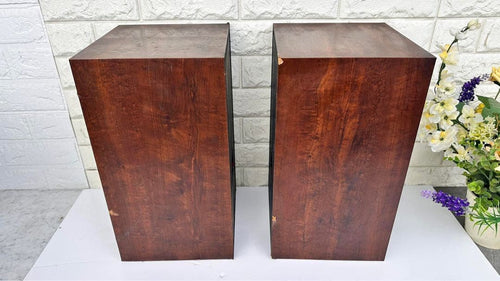 Denon Speaker Sc-101