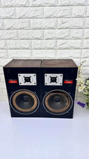 Denon Speaker Sc-101