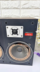 Denon Speaker Sc-101