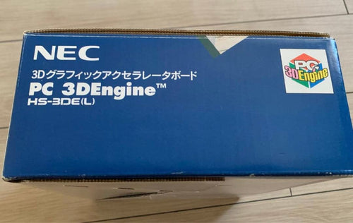 Other Pc 3D Engine Power Vr