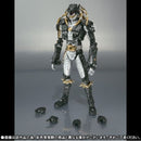 Bandai Kamen Rider S.H.Figuarts