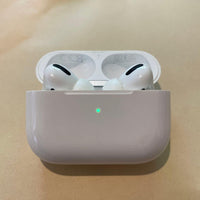Apple Airpods Pro