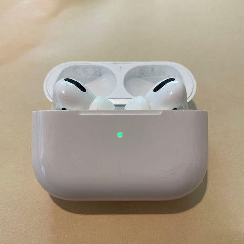 Apple Airpods Pro