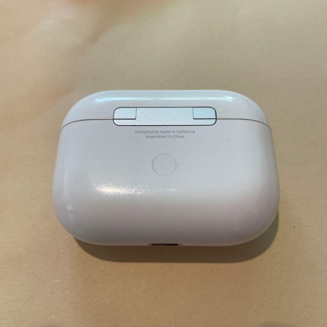 Apple Airpods Pro