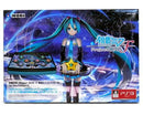 Others Ps3 Project Diva F For Playstation3