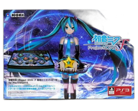 Others Ps3 Project Diva F For Playstation3