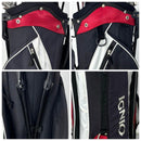 Yamaha Club Sets 14
