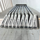 Yamaha Club Sets 14