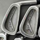 Yamaha Club Sets 14