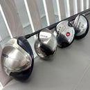 Yamaha Club Sets 14