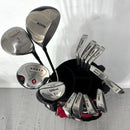Yamaha Club Sets 14