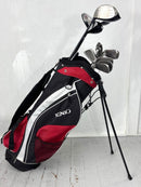 Yamaha Club Sets 14