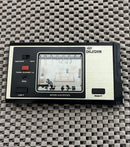Bandai Other Daijishin