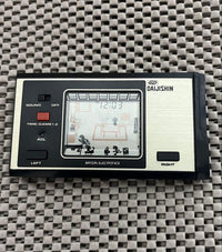 Bandai Other Daijishin