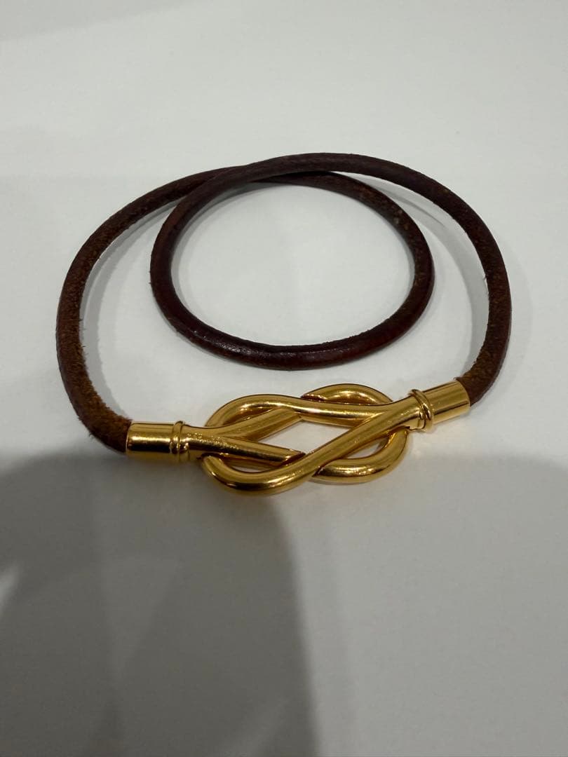Hermes Bracelets