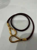 Hermes Bracelets