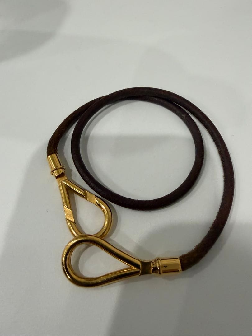 Hermes Bracelets