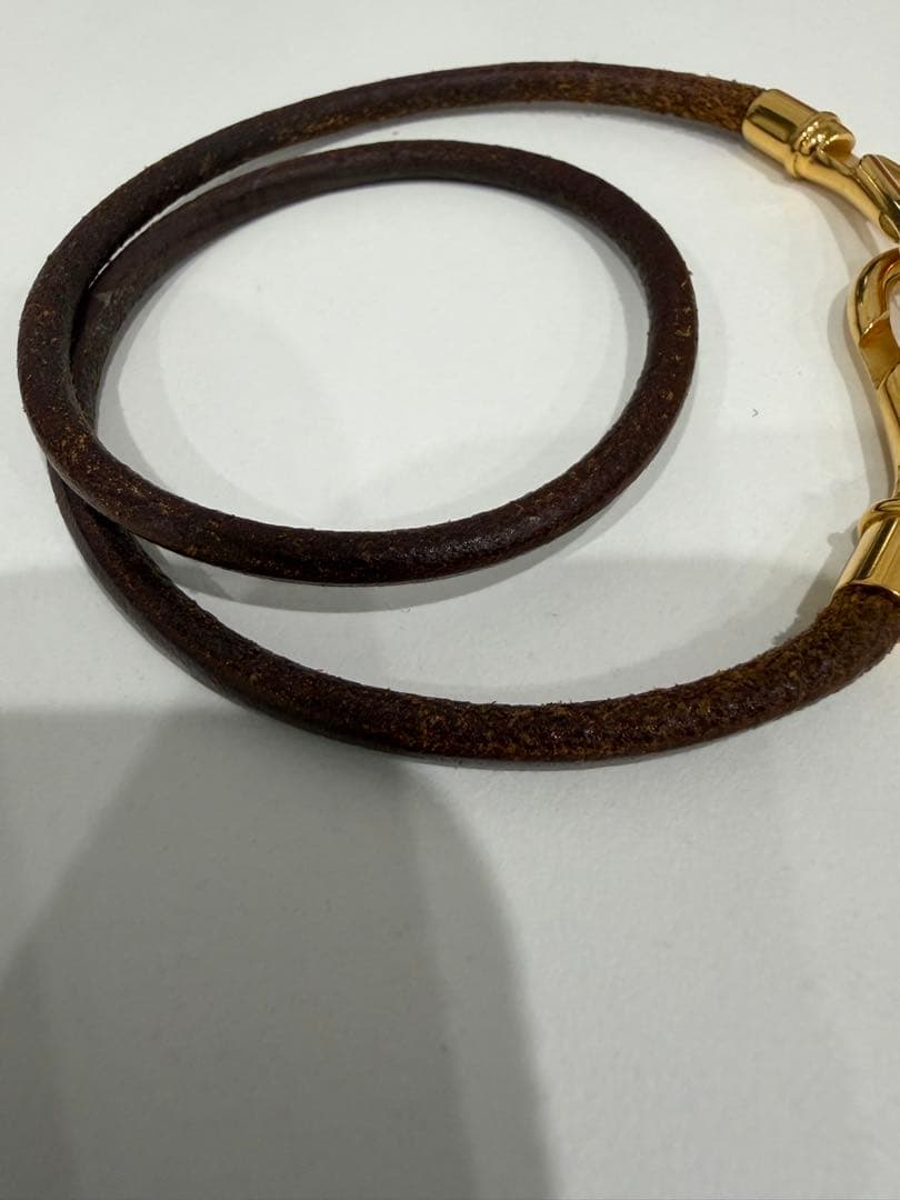 Hermes Bracelets